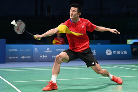 格纳布里破门杰克逊建功 拜仁3-0勒沃库森