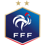 大邱FC