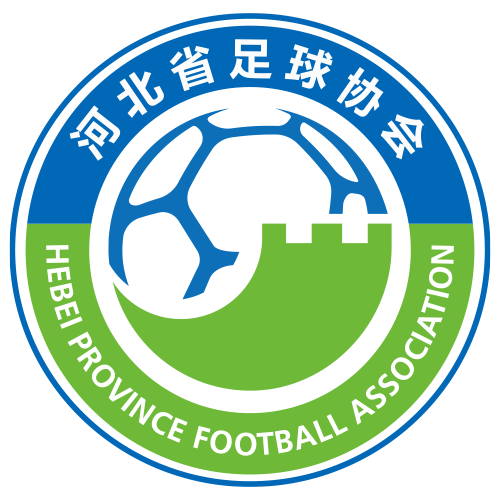 罗森博格