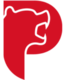 巴黎圣日耳曼