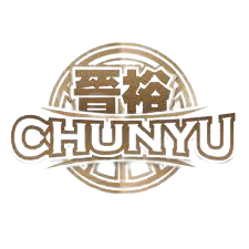 皇家社会