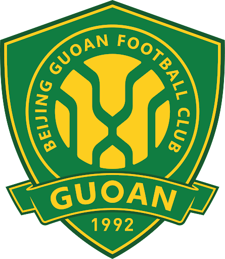 尼斯