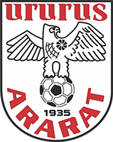 首尔FC