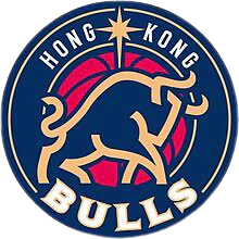 纽约红牛