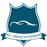 门兴格拉德巴赫