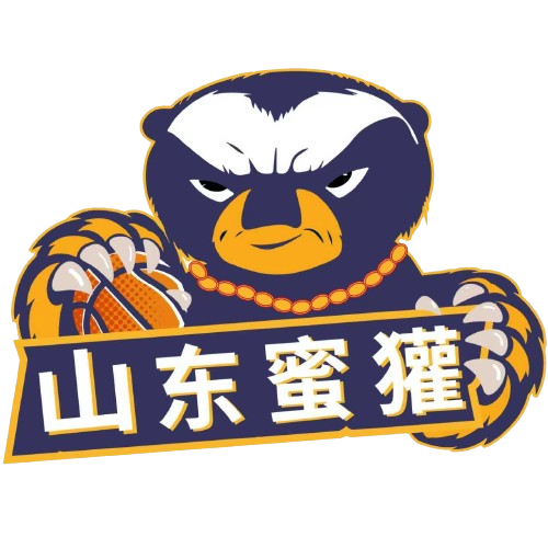 斯图加特