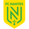 达拉斯FC